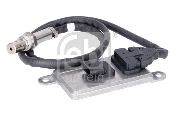 VAL-594317 Komur Takimi D6ra