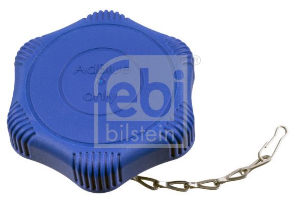 IVECO 5801364131 Kapak Adblue Depo Xp S-Way X-Way