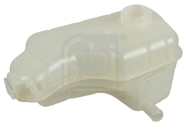 FEBI 182752 Radyatör Yedek Su Deposu Ford Fiesta 96> 1.3 Benzin Kapaksiz