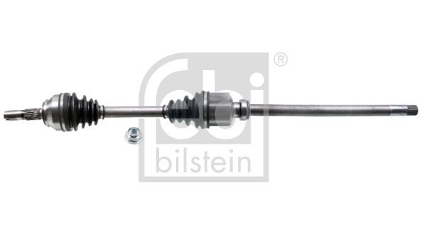 PSA-1608509380 Ne Akt Organi