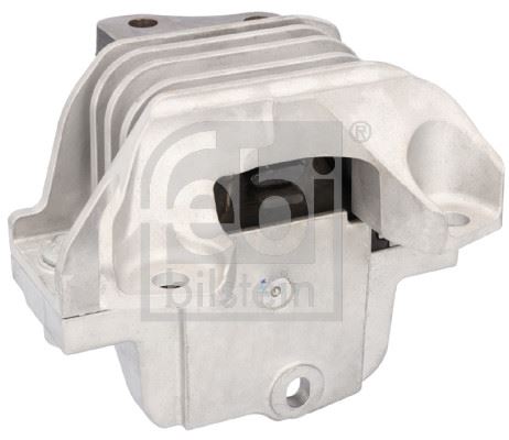 FEBI 182782 Motor Takozu Sol  Fiat Freemont