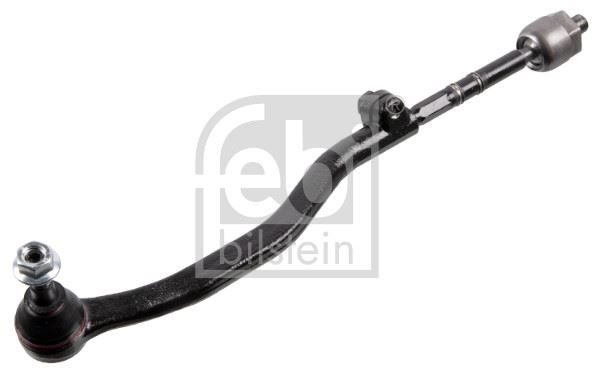 FEBI 182787 Direksiyon Ve Aski Rot Mili Mini Bmw