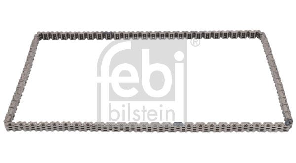FEBI 182808 Eksantrik Zinciri Hyundai İ10 1.2l G4la 13-19 / İ20 1.2l G4la 10-> / Kia Rio Picanto 1.2l G4la 10-> 160 Bakla