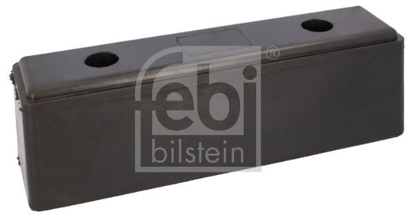 VAL-594355 Mars Otomatigi 12v Renault Clio / Kangoo / Laguna / Megane / Scenic-
