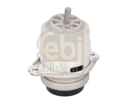 FEBI 182893 Motor Takozu Vw-Touareg 10> Casa-Cata 3.0 Tdi V6