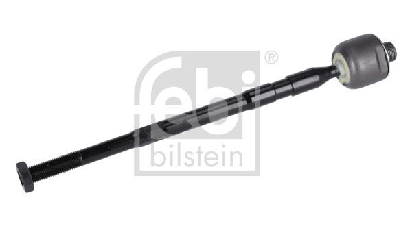 FEBI 182900 Direksiyon Ve Aski Rot Mili Isuzu