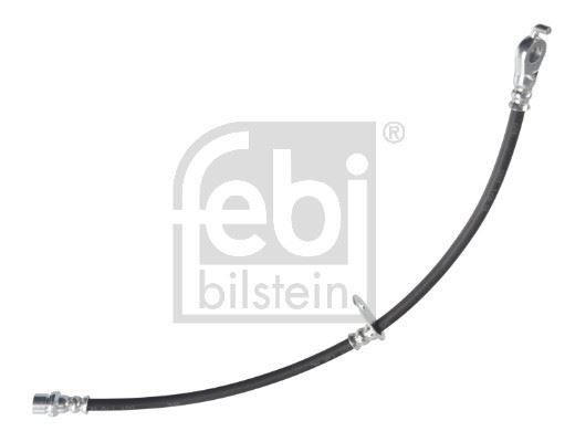 VAL-594411 Mars Otomatigi 12v Renault  Master Ii