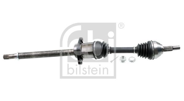 PSA-13111598 Ustyapi Contasi Qs