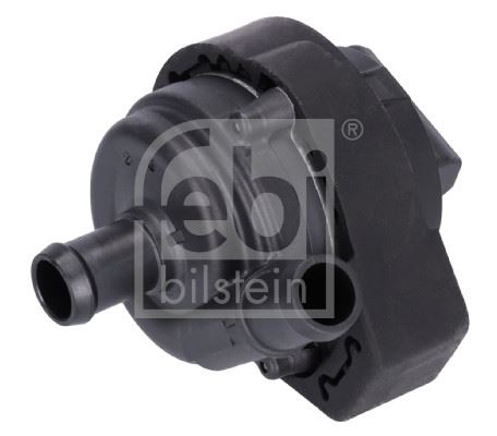 FEBI 183094 Motor Sogutmasi Ilave Su Pompasi Jeep