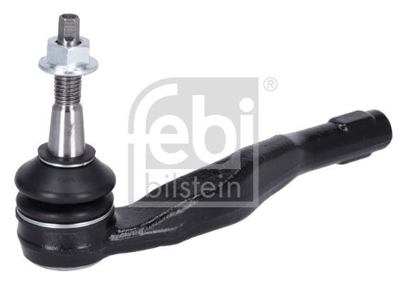 FEBI 183103 Direksiyon Ve Aski Rot Başi Chevrolet Gm