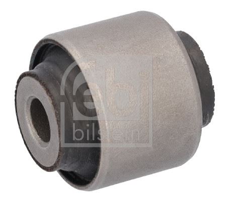 FEBI 183107 Lastik / Lastik Metal Yataği Salincak Burcu Honda