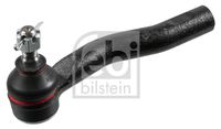 FEBI 183180 Rot Başi Diş Sağ Toyota Corolla 1.2l 8nrfts Nre210 19-> 1.6l 1zr-Fae Zre210 19-> 1.8l 2zr-Fxe Hybrid Zwe211 19-> / Corolla Cross 1.8l 2zr-Fxe Zvg12 22-> / Ch-R 1.2l 1.8l 8nrfts 2zr-Fxe Ngx10 Zyx10 16->