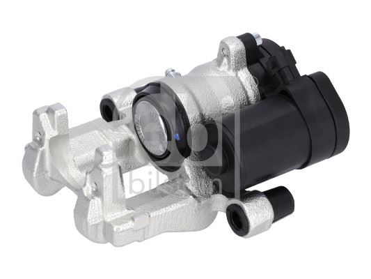 FEBI 183229 Fren Kaliperi Arka Sag  Mondeo