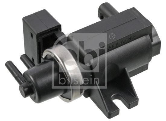 BMW-117478053911 Egzoz Basinc Konventoru (Bmw N47 / E60-E83-E87-E90 )(Orijinal Kutusuz)