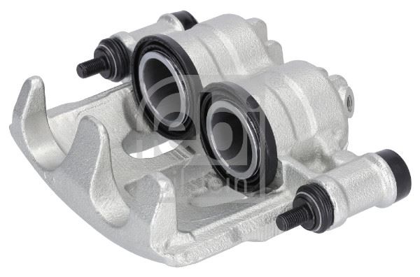 FEBI 183262 Diskli Fren Fren Kaliperi Vauxhall