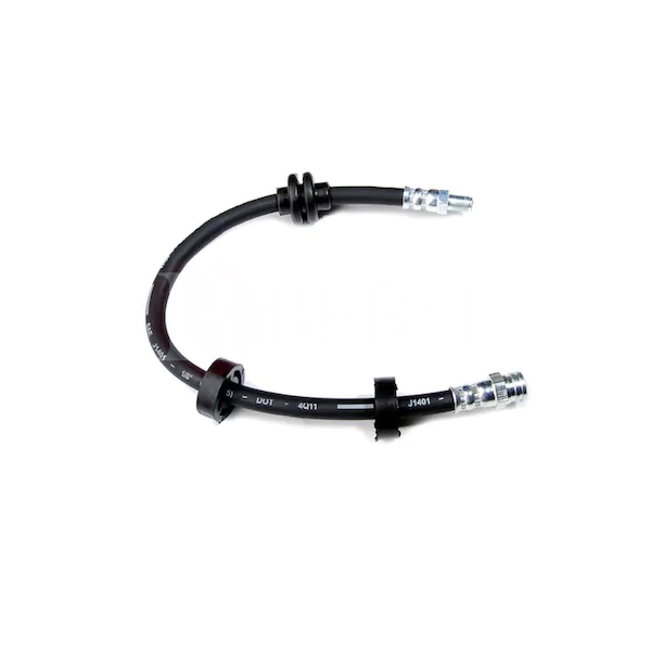 AUTOTECH 51983975 Arka Fren Hortumu İç Fiat Egea Cvl61651