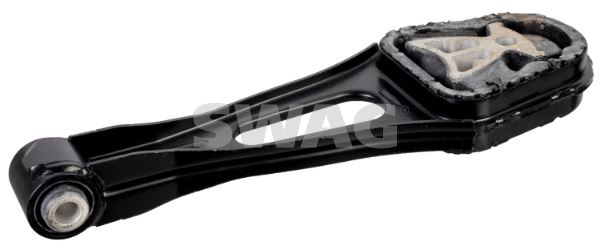 SWAG 33102551 Sanzuman Alt Takozu Transit Transit Custom V363 Ttf 13> 2.2tdci Febi 174862