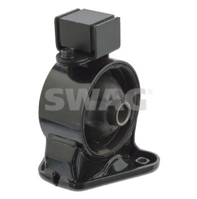 SWAG 33106155 Direksiyon Rotu Motor / Şanziman Takozu Hyundai Febi 106765