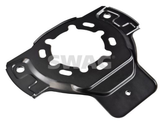 SWAG 33107418 Muhafaza Saci Diskli Fren Gm/Opel Zeichnungsnr. Febi 171539