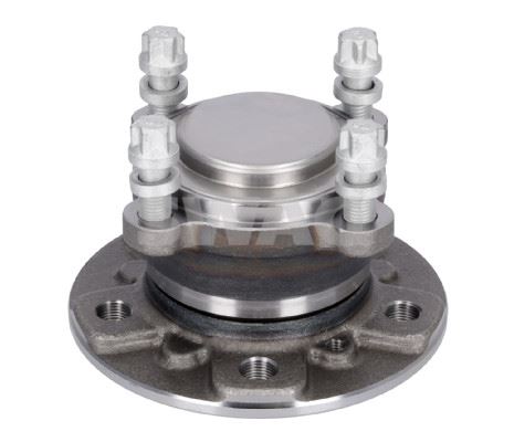 GVA 4799132 Teker Rulmani Arka Bmw F40 F52 F44 F45 F46 F48 F49 F39 . Mini F54 F55 F56 F57 F60 F65 F66 F67 Porya