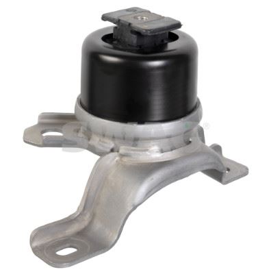 COR 49389724 Motor Takozu  Volvo S60/V60/Xc60