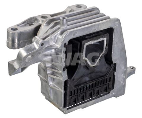 SWAG 33107858 Motor Takozu Sag Ust Bmw F40 F52 F45 F46 F48 F49 F39 . Mini F54 F55 F56 F57 F60