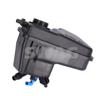 BMW-17137800292 Genlesme Kabi Bmw E60-E65-E83 / M47n-M57n-N47