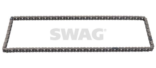 GMB GTCK-HY020 Zincir Seti  Tucson (Tl, Tle) 1.6 T-Gdi-Sportage Iv (Ql, Qle) 1.6 Tgdi Awd