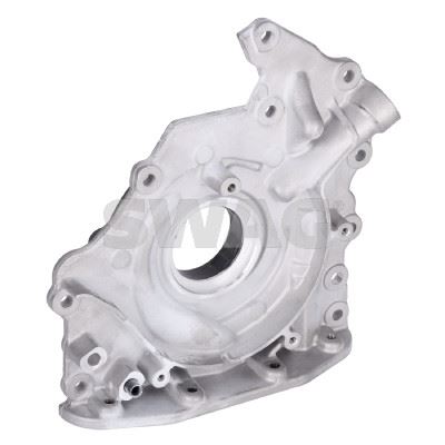 FIAT 9467643680 Yag Pompasi  Scudo-Focus/Fiesta/C-Max/Fiat/C4/C5/308/3008/508