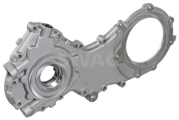 SWAG 33108098 Yag Pompasi Connect 04>14 1.8 Tdci Focus I 01>04 1.8 Tdci