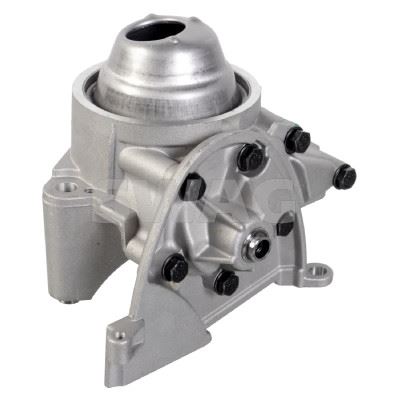 ZYP1066 Yag Pompasi Volkswagen Polo 1.2i (Awy-Bmd-Cgpb) 2001-/ Seat Ibiza Iv - V 1.2i (Bbm-Bme) 2002-/ Toledo Iv 1.2 Tsi (Cgpc) 2012-/ Skoda Fabia I - Ii 1.2i 1999-2015/ Rapid 1.2 2013-/ Roomster 1.2 2006-