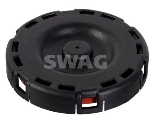 SWAG 33108219 Havalandirma Valfi Onarim Takimi Hava Beslemesi Jaguar Febi 181384