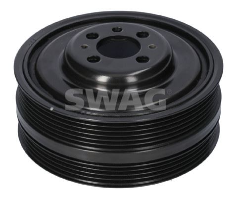 SWG-33108320 Krank Kasnagi Vw Crafter