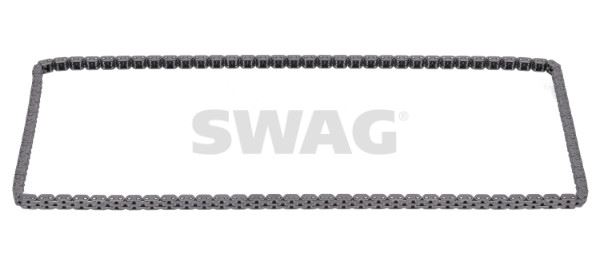 SWAG 33108383 Zincir Zincir Tahriki Ford Febi 181686