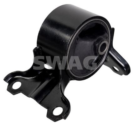 PSA-1813.J2 Motor Mesnedi