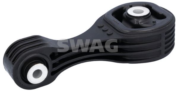SWAG 33108476 Motor Takozu Motor / Şanziman Takozu Honda Febi 181974