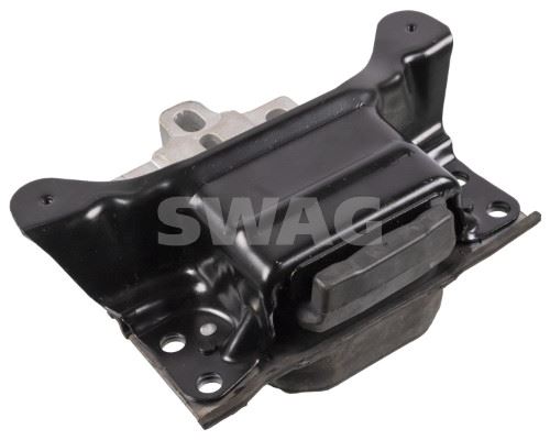 SWG-33108496 Sol Motor Takozu Vw Passat