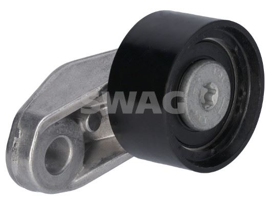 INA-532086110 Triger Avare Kasnagi Vw Golf Audi A3 Seat Leon Skoda Octavia