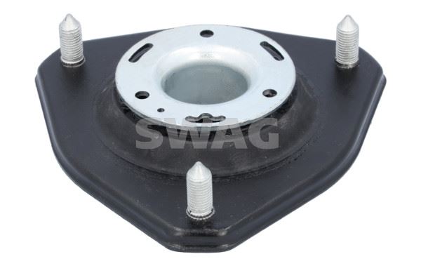 SWAG 33108577 Amortisör Üst Takozu Süspansiyon Toyota Febi 182348