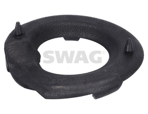 SWAG 33108581 Yay Altliği Süspansiyon Tesla Febi 182363