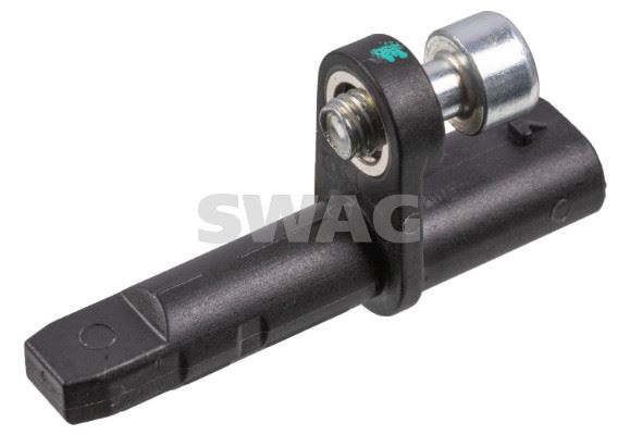 SWAG 33108585 Abs Hiz Sensörü Berlingo-C5-Ds3-Ds7-Ds9-3008-308-5008-508-Partner-Rifter 05-2016>
