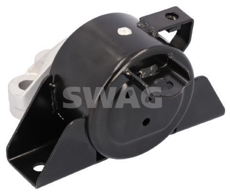 SWAG 33108601 Motor Takozu Motor / Şanziman Takozu Chevrolet Gm Febi 182434