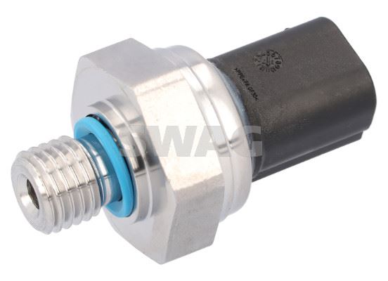 PIE-7.12061.06.0 Egzos Basinc Musuru Mercedes 270-274  176-246-205