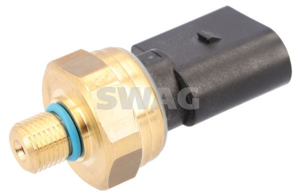 ZFPS1032 Yakit Basinc Sensoru Volkswagen Golf V (1k1) 1.6 Fsi 2003-2008 / Audi A3 Hatchbak 1.6 Fsi 2003-2007 / Skoda Octavia Ii 1.6 Fsi 2004-2008