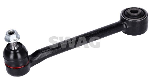 SWAG 33108626 Salincak Direksiyon Ve Aski Lexus Febi 181028