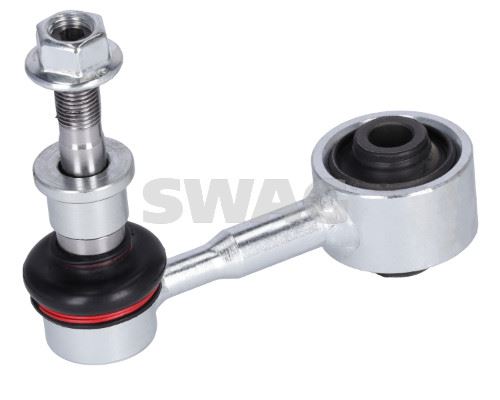 SWAG 33108633 Z Rot Direksiyon Ve Aski Lexus Febi 181141