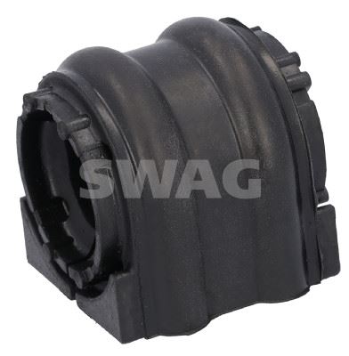 SWAG 33108652 Viraj Demir Lastiği Lastik / Lastik Metal Yataği Hyundai Febi 182560