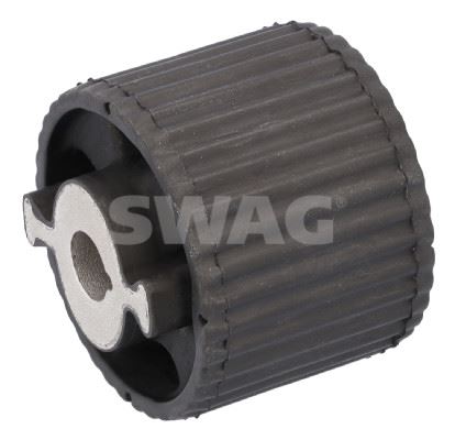 KAUTEK BM-BS244 Travers Burcu Arka Orta Bmw F07 F10 F11 F18 F06 F12 F13 F01 F02 F04