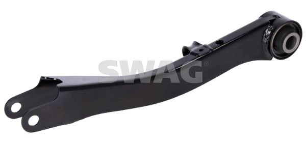 SWAG 33108682 Salincak Direksiyon Ve Aski Subaru Febi 181134
