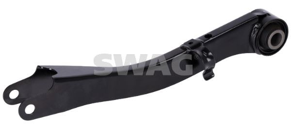 SWAG 33108684 Salincak Direksiyon Ve Aski Subaru Febi 181138